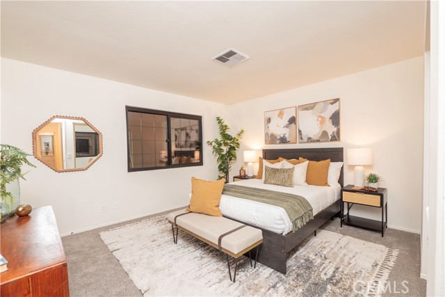 Detail Gallery Image 26 of 45 For 1013 W Linden St #2,  Riverside,  CA 92507 - 2 Beds | 1/1 Baths