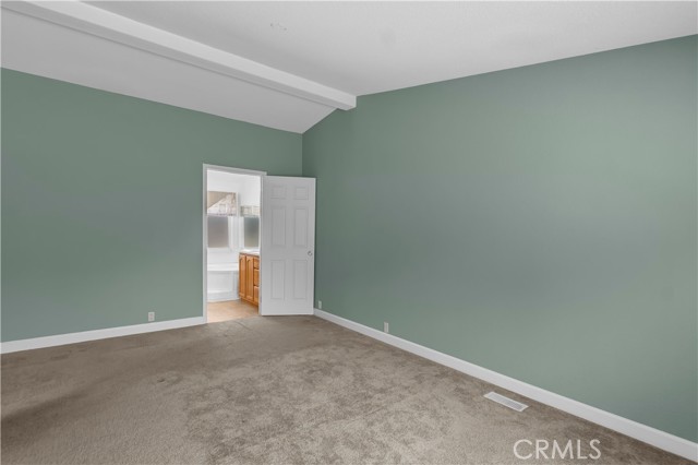 Detail Gallery Image 31 of 44 For 209 Road Runner Ln, Fountain Valley,  CA 92708 - 3 Beds | 2 Baths