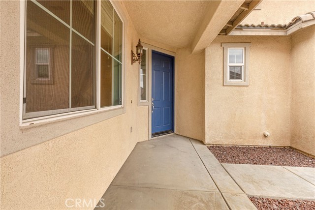 Image 3 for 14025 Almond Grove Court, Eastvale, CA 92880