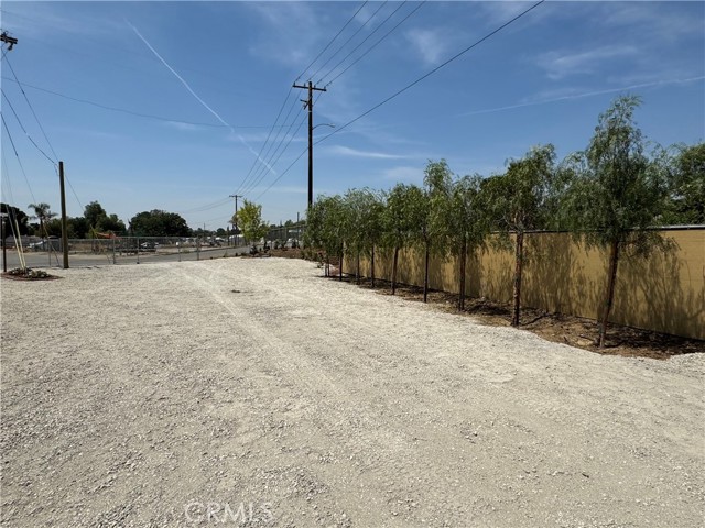Detail Gallery Image 5 of 38 For 26096 Melba Ave, Homeland,  CA 92548 - 4 Beds | 2 Baths
