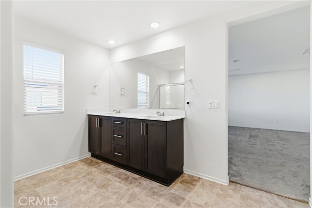 Detail Gallery Image 37 of 43 For 13269 Fremontia, Victorville,  CA 92392 - 5 Beds | 2/1 Baths
