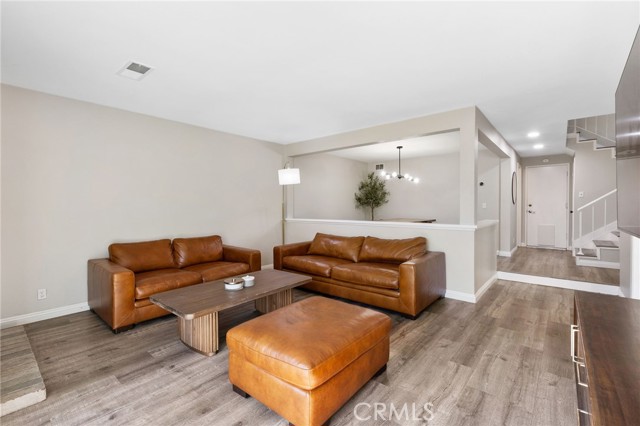 Detail Gallery Image 10 of 41 For 850 Tucson Ct, San Dimas,  CA 91773 - 3 Beds | 2/1 Baths