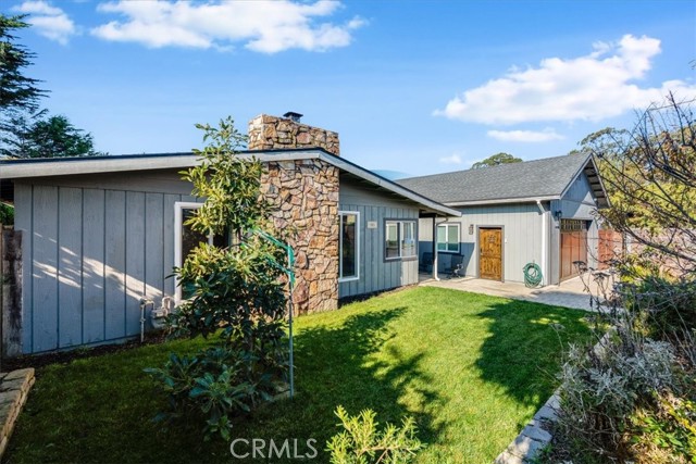 Detail Gallery Image 6 of 66 For 1871 Donna, Los Osos,  CA 93402 - 4 Beds | 2 Baths