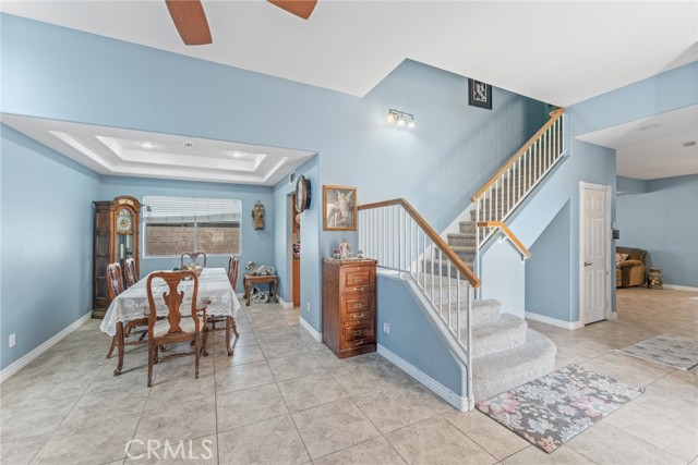 669 Liverpool Street, Hemet CA: https://media.crmls.org/medias/6b405588-78d0-4d81-8b97-c26881dc9f6b.jpg