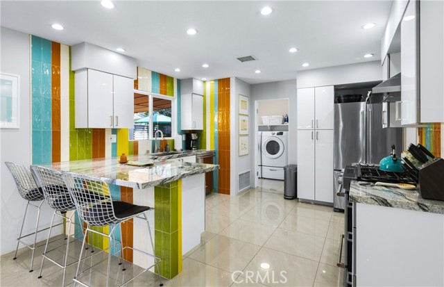 Detail Gallery Image 20 of 53 For 492 E Simms Road, North Palm Springs,  CA 92262 - 3 Beds | 2 Baths