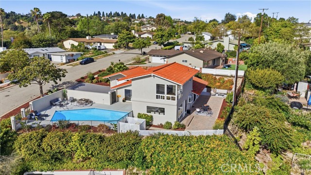 5123 Willow Wood, Rolling Hills Estates, California 90274, 4 Bedrooms Bedrooms, ,3 BathroomsBathrooms,Residential,For Sale,Willow Wood,PV26081419