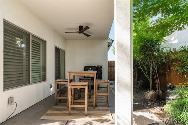 Detail Gallery Image 38 of 48 For 47 Jersey Brown, Chico,  CA 95973 - 3 Beds | 3 Baths