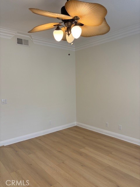 Detail Gallery Image 17 of 24 For 31 Dauphine, Newport Coast,  CA 92657 - 3 Beds | 3 Baths