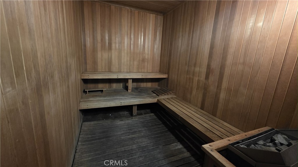 MLS #PW25251676 image #26