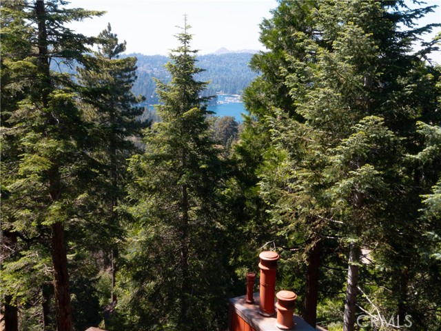 Detail Gallery Image 3 of 41 For 638 Buckingham Square, Lake Arrowhead,  CA 92352 - 3 Beds | 1/1 Baths