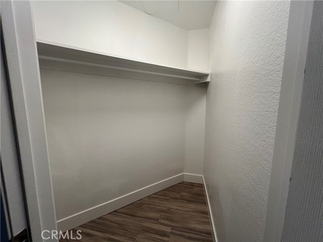 Detail Gallery Image 13 of 24 For 312 Broadway #6,  Laguna Beach,  CA 92651 - 1 Beds | 1 Baths