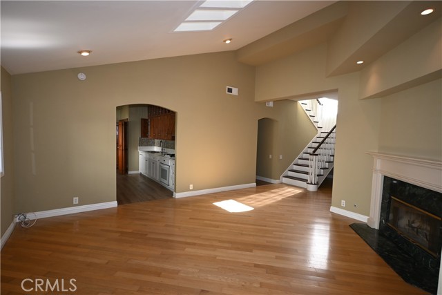 Detail Gallery Image 7 of 43 For 27425 Sereno, Mission Viejo,  CA 92691 - 4 Beds | 3/1 Baths