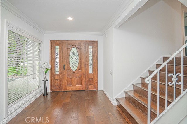 2217 Serrano Place, Fullerton CA: https://media.crmls.org/medias/6b40f487-37c6-4c12-8f22-36bb1b488669.jpg