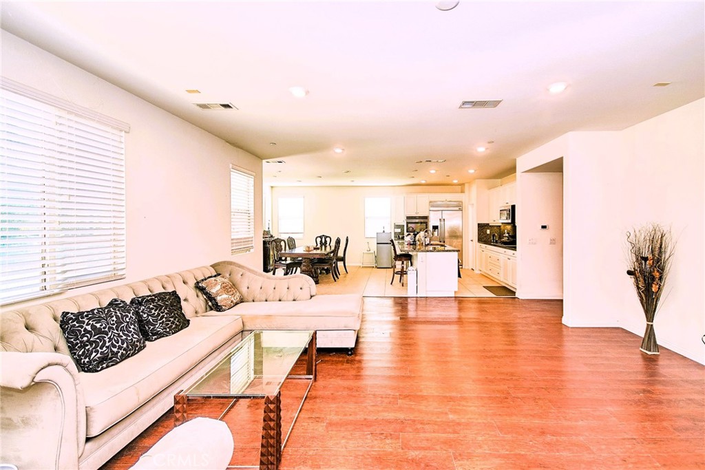 MLS #AR25138427 image #6