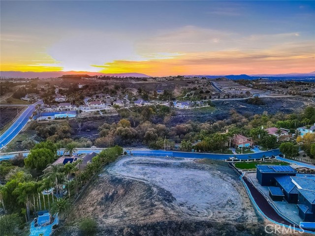 Front Image Thumbnail for CRCV25272790