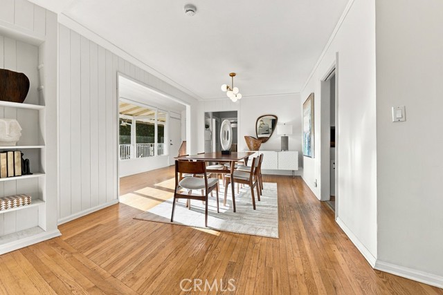 1731 La Cresta Drive photo 8