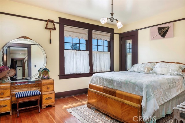 Detail Gallery Image 35 of 56 For 302 Orizaba Avenue, Long Beach,  CA 90814 - 6 Beds | 5 Baths