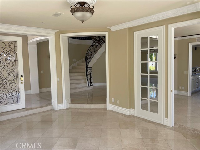 28592 Point Loma, Laguna Niguel CA: https://media.crmls.org/medias/6b411909-43bf-4e76-a22d-971d2c041de3.jpg