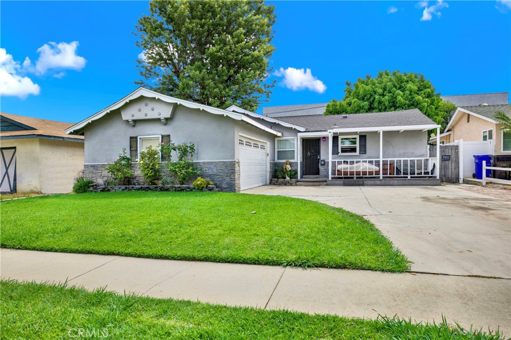 6B411Aa0 344B 445E B236 A2Acf989D04D 10824 Archway Drive, Whittier, Ca 90604 &Lt;Span Style='BackgroundColor:transparent;Padding:0Px;'&Gt; &Lt;Small&Gt; &Lt;I&Gt; &Lt;/I&Gt; &Lt;/Small&Gt;&Lt;/Span&Gt;