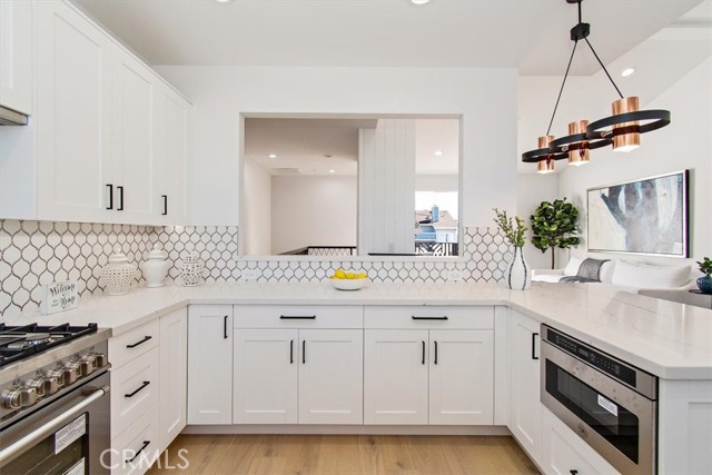 2406 Mathews Avenue, Redondo Beach, California 90278, 4 Bedrooms Bedrooms, ,3 BathroomsBathrooms,Residential,Sold,Mathews,SB21216654