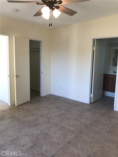 Detail Gallery Image 15 of 37 For 719 W Avenue H13, Lancaster,  CA 93534 - 4 Beds | 2 Baths