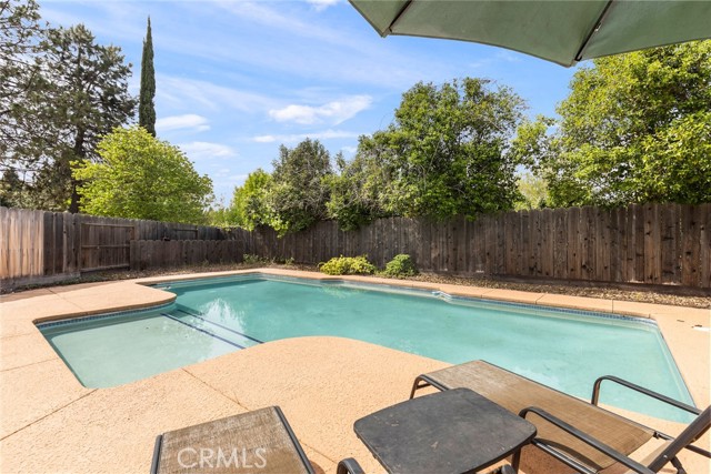 Detail Gallery Image 31 of 47 For 3038 Top Hand Ct, Chico,  CA 95973 - 4 Beds | 3 Baths