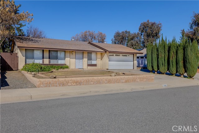 Detail Gallery Image 18 of 20 For 1103 Roosevelt, Lake Elsinore,  CA 92530 - 3 Beds | 1/1 Baths