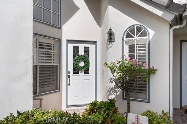 Detail Gallery Image 3 of 24 For 29276 Rue Cerise #6,  Laguna Niguel,  CA 92677 - 2 Beds | 2/1 Baths