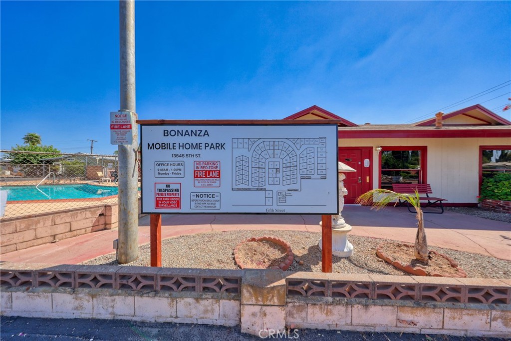 MLS #IG25168302 image #27