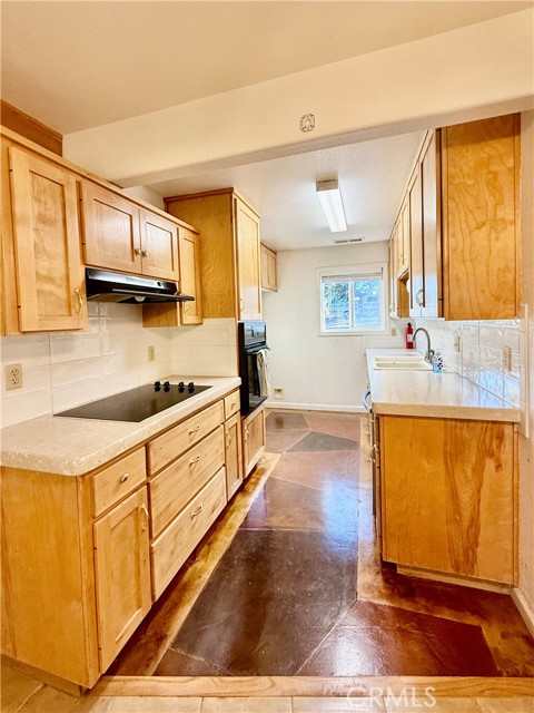 Detail Gallery Image 72 of 75 For 2523 State Highway 140, Catheys Valley,  CA 95306 - 5 Beds | 3/1 Baths