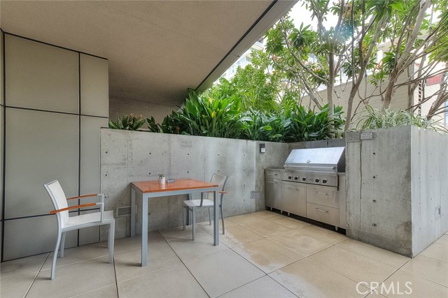 Detail Gallery Image 21 of 39 For 1155 S Grand #1313,  Los Angeles,  CA 90015 - 0 Beds | 1 Baths