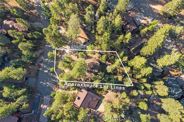 1281 Sand Canyon, Big Bear Lake CA: https://media.crmls.org/medias/6b4191ec-330a-4475-bb7a-91760c72da6b.jpg