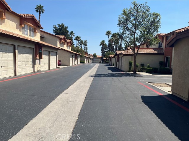 Detail Gallery Image 1 of 21 For 1365 Crafton Ave #1059,  Mentone,  CA 92359 - 1 Beds | 1 Baths