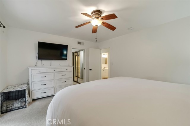 Detail Gallery Image 14 of 41 For 11519 Orcas Ave, Sylmar,  CA 91342 - 3 Beds | 2 Baths