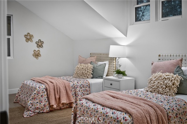 Detail Gallery Image 25 of 41 For 5506 Forest Cove, Agoura Hills,  CA 91301 - 4 Beds | 3/1 Baths