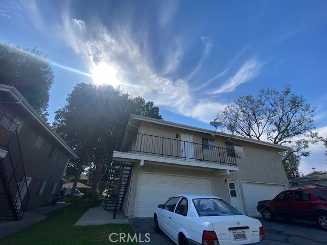 3078 Knollwood Ave, La Verne, CA 91750