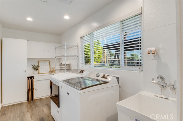 Detail Gallery Image 18 of 57 For 735 E Sierra Madre, Glendora,  CA 91741 - 4 Beds | 2 Baths