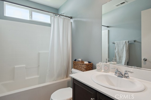 Detail Gallery Image 25 of 34 For 1005 Lillies Way, Beaumont,  CA 92223 - 3 Beds | 2 Baths