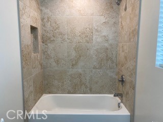 Detail Gallery Image 7 of 11 For 117 Franklin Ave, San Gabriel,  CA 91775 - 2 Beds | 2 Baths