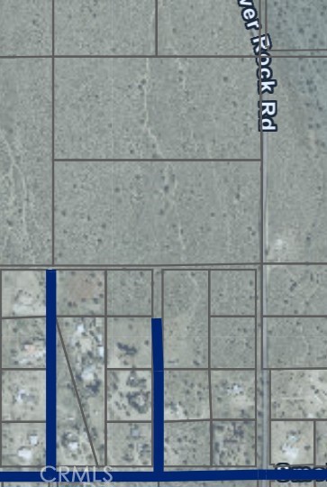 MLS #IV25000800 image #2