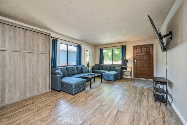 Detail Gallery Image 18 of 34 For 15335 Highlands Harbor Rd, Clearlake,  CA 95422 - 2 Beds | 1/1 Baths