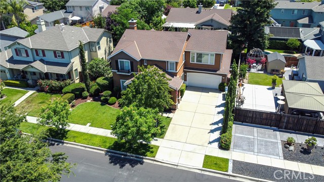 4350 Ferreira Ranch Drive, Turlock CA: https://media.crmls.org/medias/6b4204db-3919-4a5a-bd85-0e0d28920074.jpg