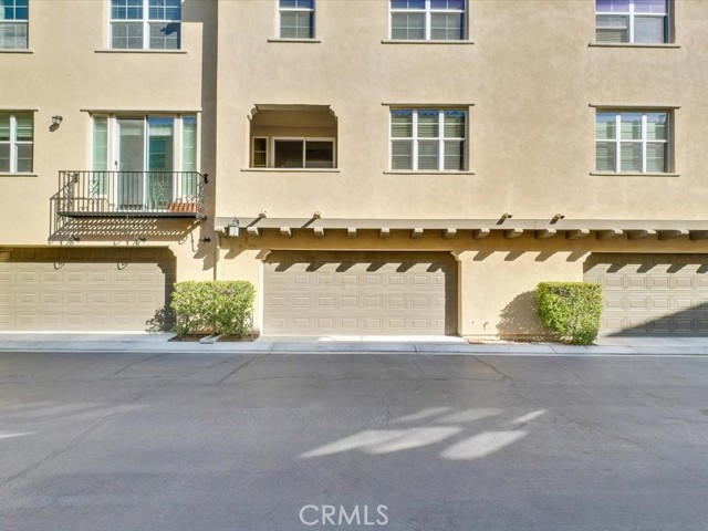 Detail Gallery Image 30 of 55 For 4440 Owens St #104,  Corona,  CA 92883 - 3 Beds | 2/1 Baths