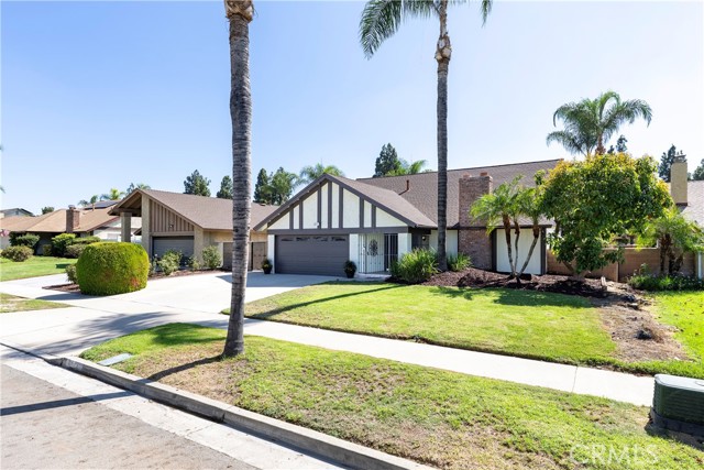 Image 1 of 75 For 8678 Turlock Drive