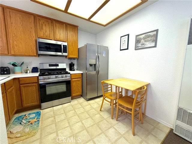 Detail Gallery Image 4 of 20 For 444 Pier Ave #43,  Oceano,  CA 93445 - 1 Beds | 1 Baths