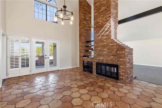 Detail Gallery Image 12 of 43 For 28231 Tinajo, Mission Viejo,  CA 92692 - 4 Beds | 2/1 Baths