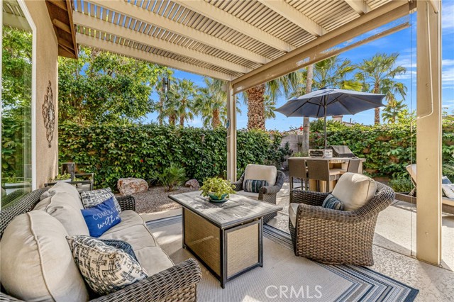 Detail Gallery Image 35 of 64 For 79851 Parkway Esplanade, La Quinta,  CA 92253 - 5 Beds | 3 Baths
