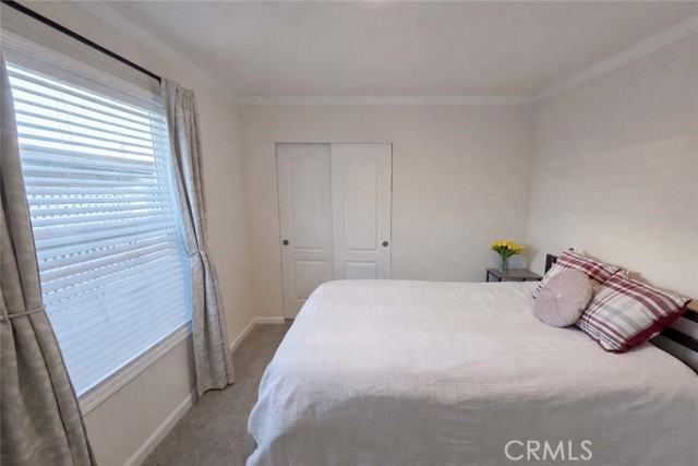 Detail Gallery Image 15 of 24 For 10745 Victoria Ave #9,  Whittier,  CA 90604 - 2 Beds | 2 Baths