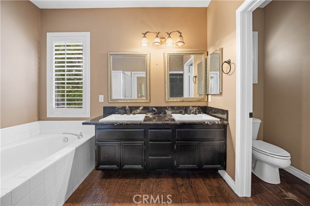 11362 Windhaven Court, Rancho Cucamonga CA: https://media.crmls.org/medias/6b4244c9-45bd-446e-b29e-1ab72daeead9.jpg