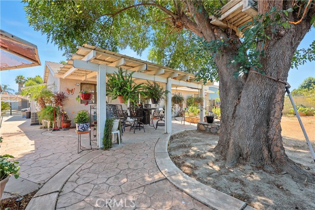 769 Harding, Hemet CA: https://media.crmls.org/medias/6b4258e5-9939-4ab8-8f08-f779bd8b9d8f.jpg